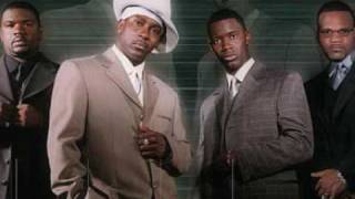 Public Announcement - Papi (2001)