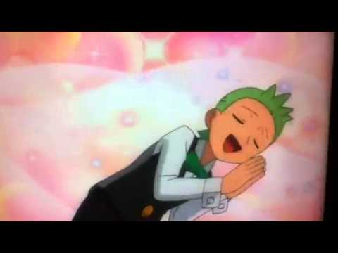 Why we hate Cilan