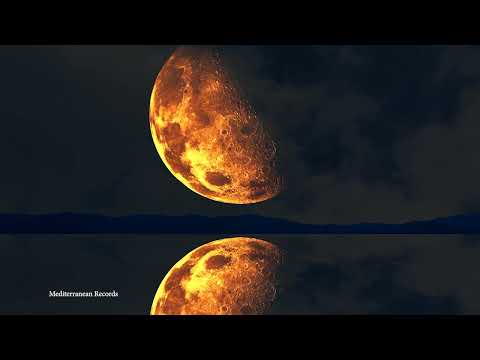 Prophet by Ron Keeman