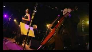 A Insensatez   Quarteto Morelenbaum