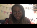 My Face - Dodie Clark (That One Ace Kid Cover ...