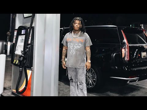 Rylo Rodriguez - Finally Made it (Official Music Video)