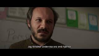 Trailer Preview Image