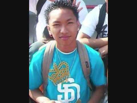 shiny ft albert posis valintine ft mark mejia