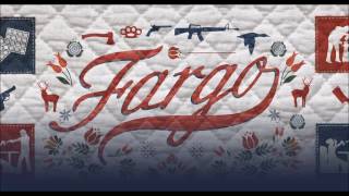 Fargo (Season 3) - Deck the Halls (With Boughs of Holly)