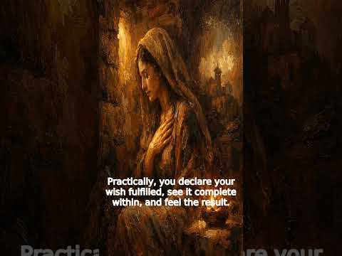 Isaiah 10:30