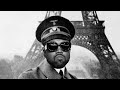 Kanye West - Nazis in Paris (2024)