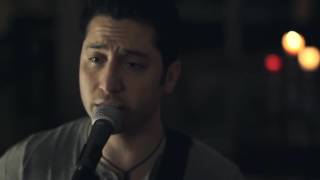 Boyce Avenue - Superman