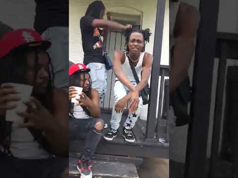 MeeskiMoney (BTS) #shorts #divineshot #musicvideo #musicvideos #behindthescenes #musicartist