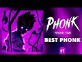 Phonk Music 2024 Aggressive Drift Phonk Фонка 2024