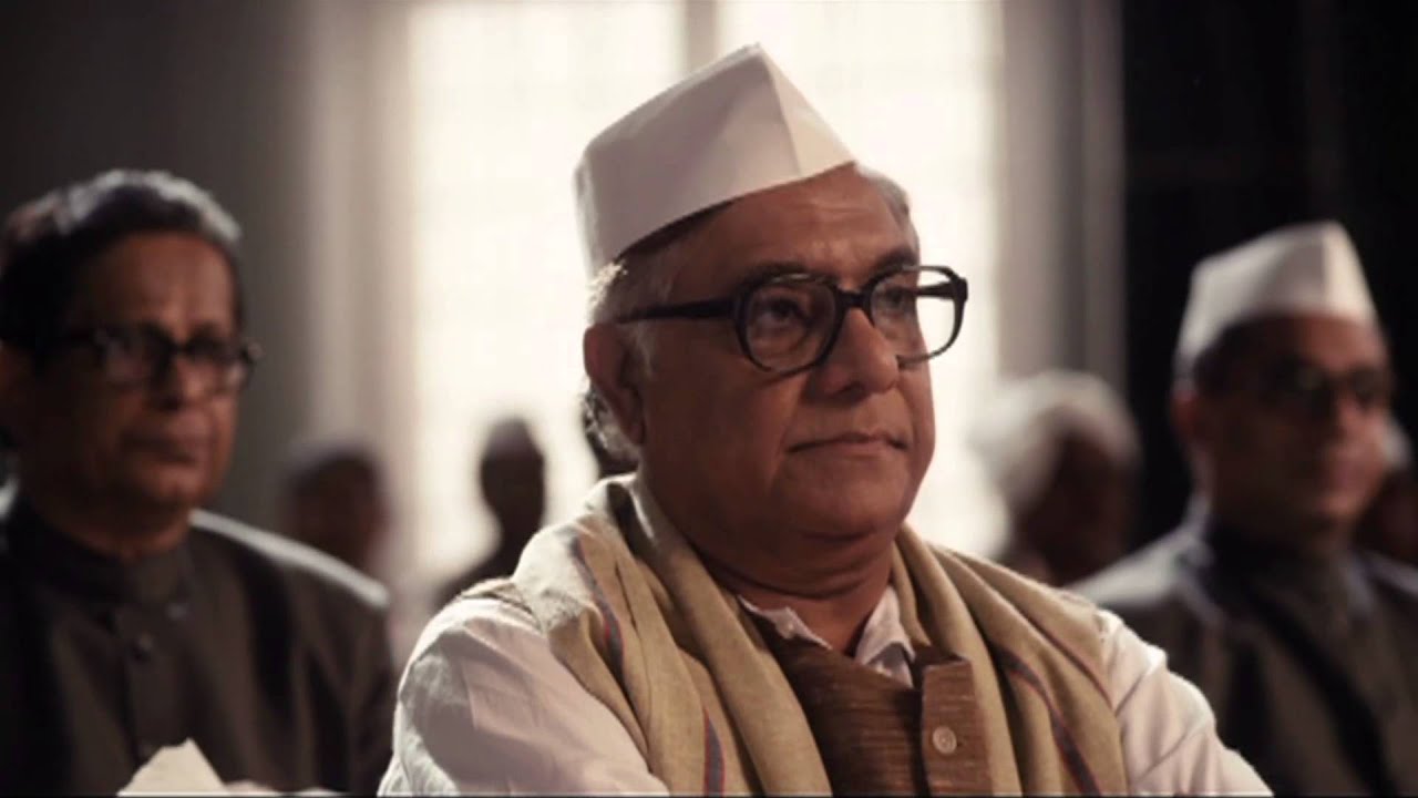 Episode 8/10 (Condensed Version)