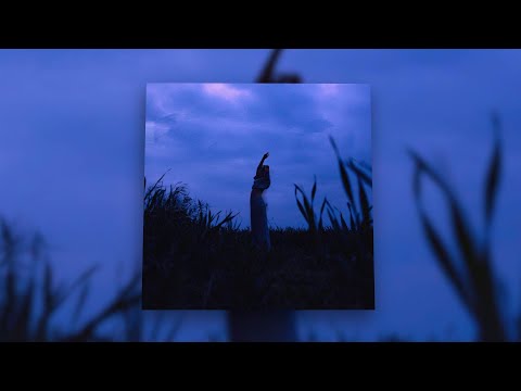 Øneheart - Dreams Come True [1 Hour Loop]