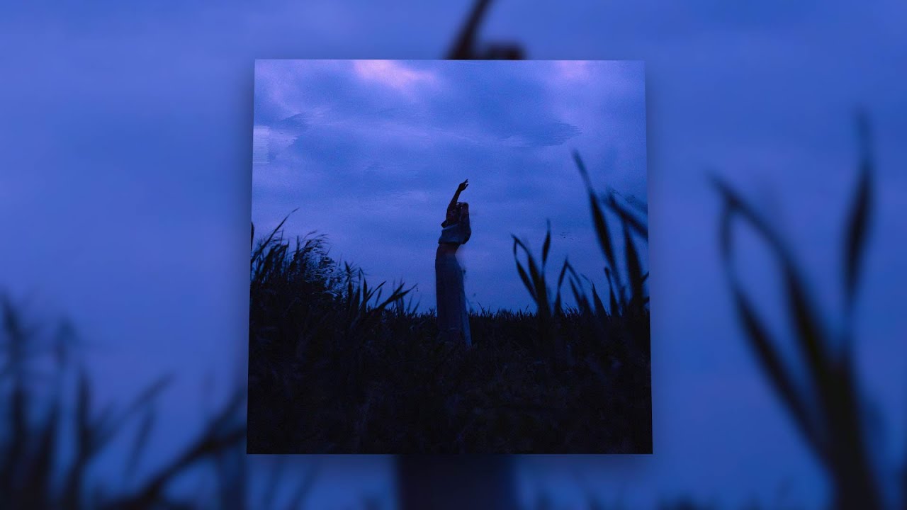 Øneheart - Dreams Come True [1 Hour Loop]