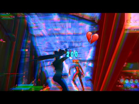 FTES Highlights #18 | Phil Smooth - FAKE LOVE