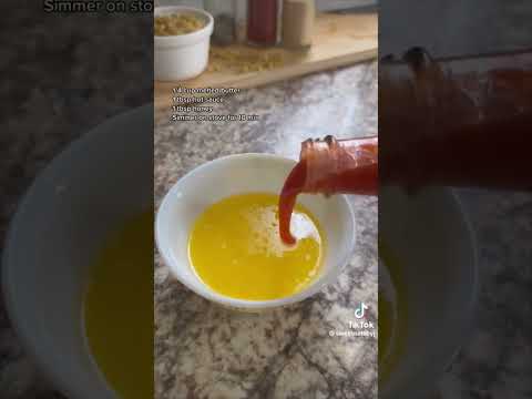 Stupid King 142- She made me hungry #cooking #recipes #share  #funnyvideos #comedyvideos