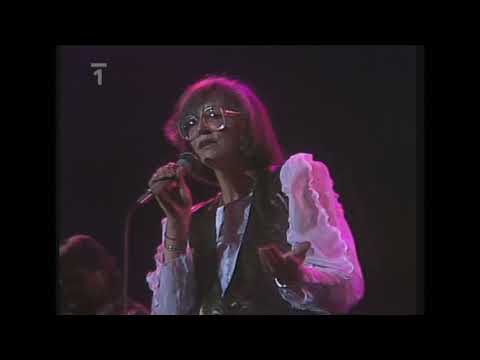 Marta Kubišová - Mamá (1990)