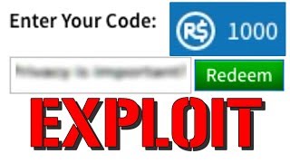 Roblox Promo Codes 2018 Robux Not Expired July मफत - promo codes roblox july 2018