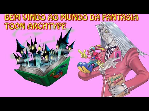 download lagu mp3 mp4 Mundo Da Fantasia, download mp3 Mundo Da Fantasia free download, download mp3 Mundo Da Fantasia