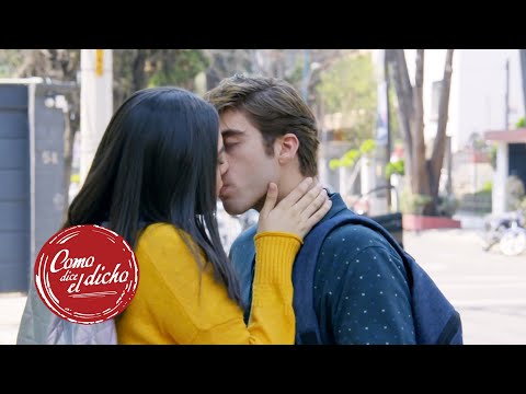 Como dice el dicho 2024 'Donde se busca, se halla' (Parte 1)