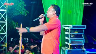 Download lagu CAMELIA MUSIC - TEMAN - BANG MARLIN - WEDDING SEKAR & YANTO CEPOGO KEMBANG JEPARA mp3 Download lagu CAMELIA MUSIC - TEMAN - BANG MARLIN - WEDDING SEKAR & YANTO CEPOGO KEMBANG JEPARA mp3