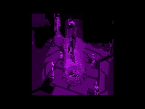 Zinoblade - Fell Out (Prod. Zinoblade)