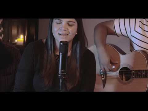 Rey De Mi Corazón video