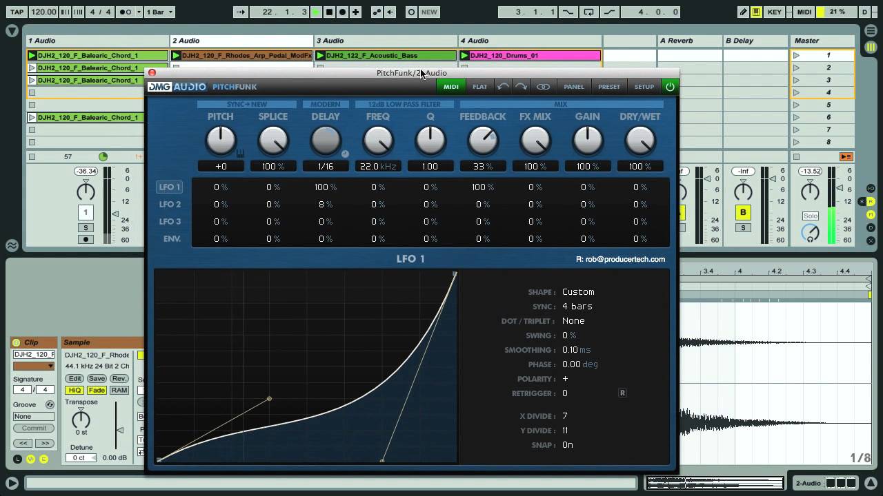 Video 831d581b-f617-4c8c-a41f-5e259de389f4