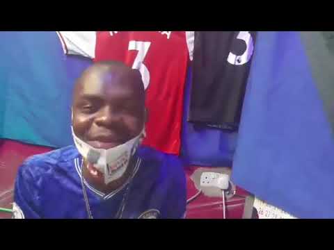 Mwanzo Mpya - Susumila ft Magwaya, Jacugas and Coast Artists