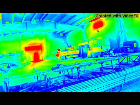 Murat Yaprak feat Sevda Özkaran - Haram Geceler  #Haramgeceler #senanlatkaradeniz #galatasaray