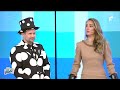 Mima Cu Mănuși De Box Provocarea Magicianului Robert Tudor Pentru Diana Munteanu