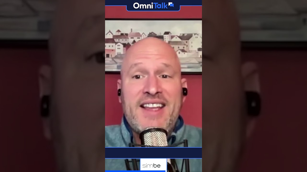 Simbe Robotics Expands Retail Portfolio with Fixed Position Sensors #retailsolutions #retailindustry