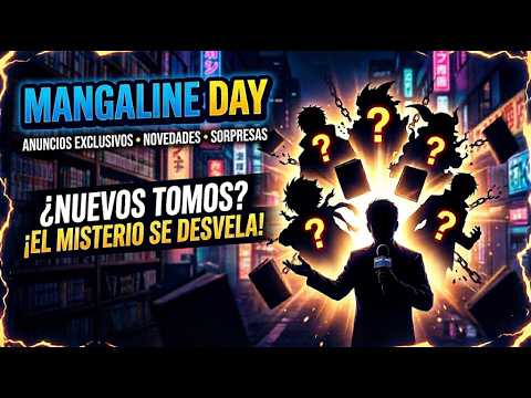 Filosofía y cine VII. Mandariinid, Tangerines de Zaza Urushadza, 2013