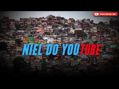 Mc's Fahah, Maori, Lorranzin, Lk Jogador, Code E Loko No Baile da R10(DJ Minerinho & DJ Vitin do PC)