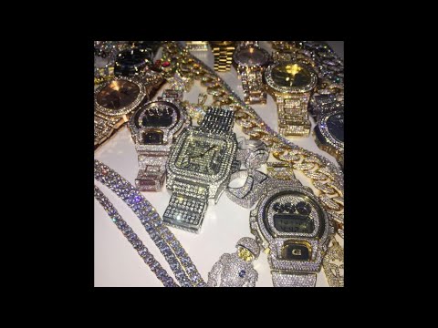 [FREE] Detroit x Rio Da Yung OG Type Beat - “First 48” | Detroit Type Beat