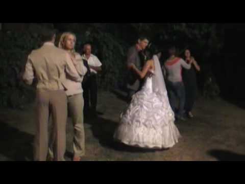 Obiceiuri nunta Segarcea-Deal 4/1