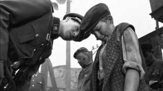 Download lagu Itzhak Perlman - 'Schindler's List Theme' - mp3