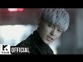 MV 24K 투포케이 Still 24K