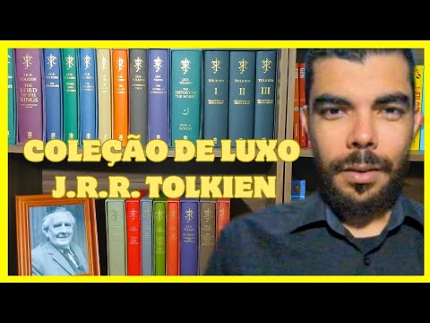 video thumnail