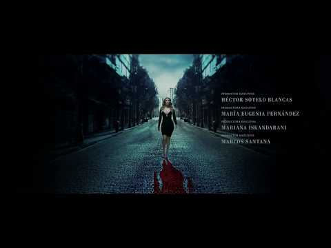 Thumbnail of the video: La Doña 2 | Entrada Oficial (1080p) TELEMUNDO