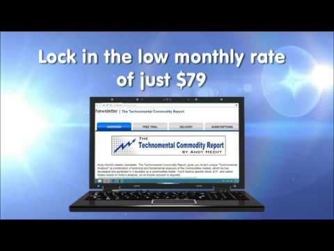 August 12th Trade What You See with Larry Pesavento on TFNN - 2015