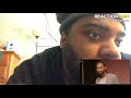 Miguel - Come Through and Chill ft. J. Cole Salaam Remi Handicap Reacts Miguel - Come Through and Chill ft. J. Cole Salaam Remi Handicap Reacts