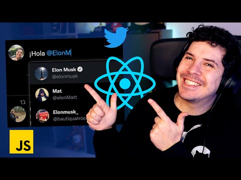 ¡Consigue búsquedas de texto libre en Cloud Firestore con Algolia Firebase Extension