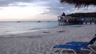 Cheers for that mate!!