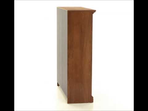 Mueble Tipo Librero 410372 | Mercado Libre