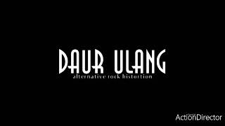 Download lagu Daur Ulang Band - Jarak dan Waktu mp3