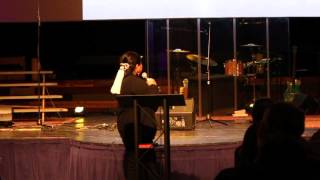 222 Conference 2016 ANNAcall