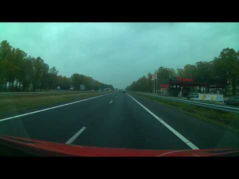 Lijn 310 Heerenveen - Drachten