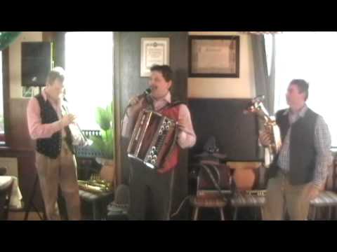 Stainz 2/3 - stromlos..... Witz