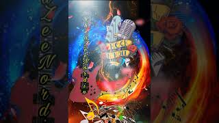 Download lagu 𝘼𝙍𝙀𝙉𝘼 ; 𝙎𝙚𝙡𝙖𝙜𝙞 𝙁𝙖𝙟𝙖𝙧 𝙈𝙚𝙣𝙟𝙚𝙡𝙢𝙖 mp3