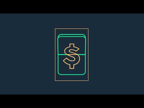 Brighte Financing Solutions | Motion Graphics Explainer | Brighte